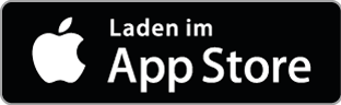 APP Store