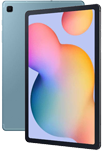 Samsung Galaxy Tab S6 Lite angora blue
