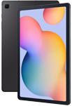 Samsung Galaxy Tab S6 Lite oxford gray