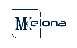 mk-elona Logo